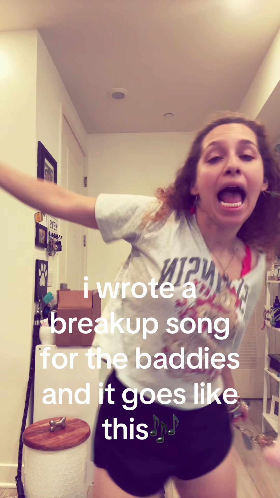 @OfficialHelene