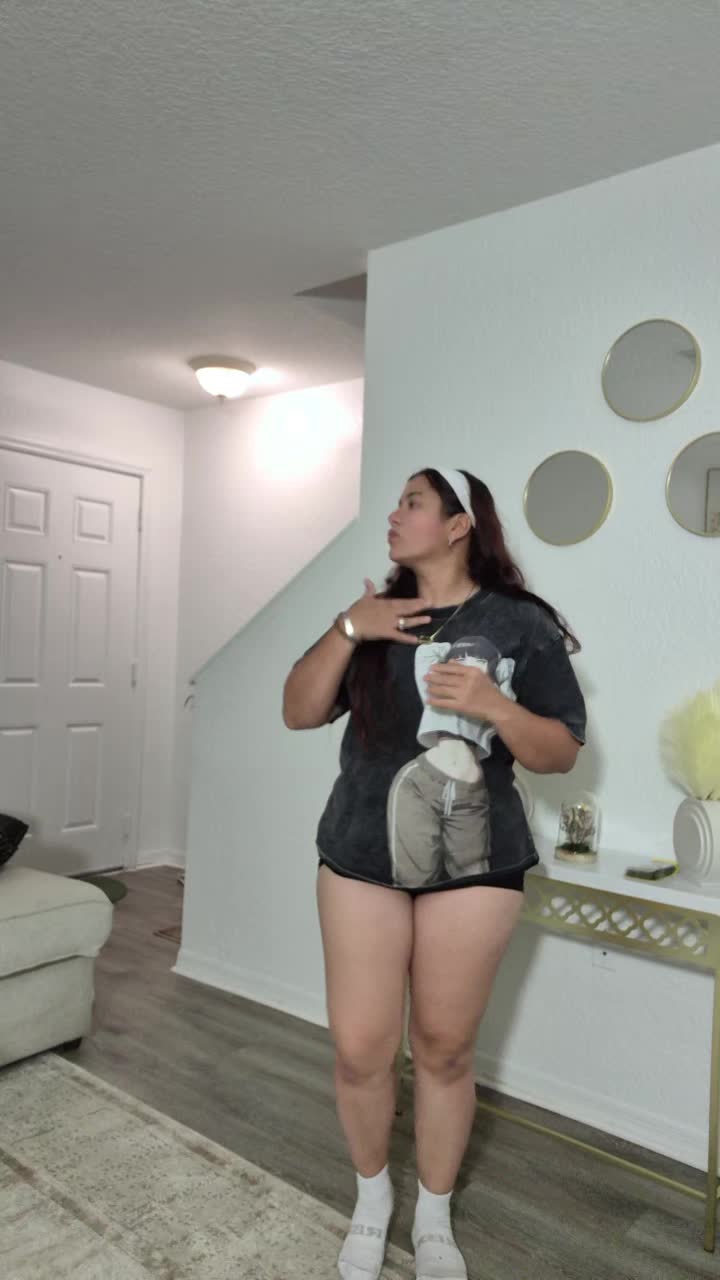 @Yamileth🧚&zwj;♀️🫶