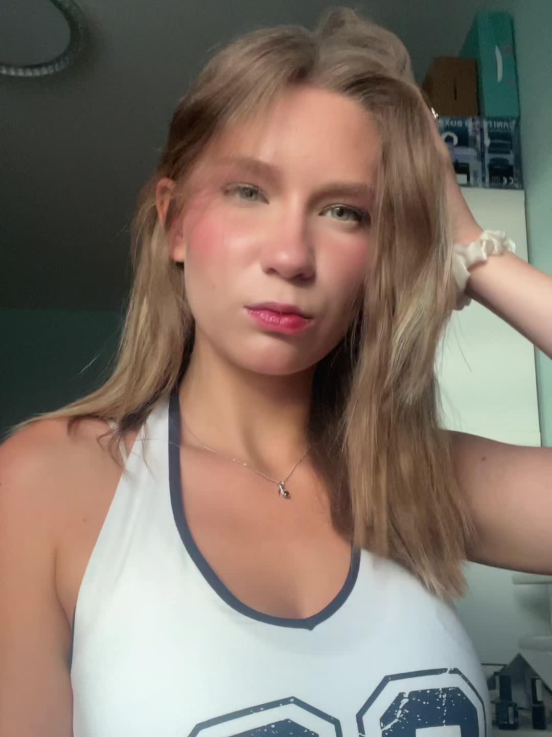 @lxixsas☀️