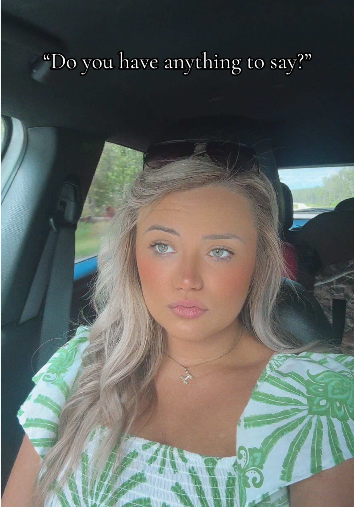 @xoxohannah