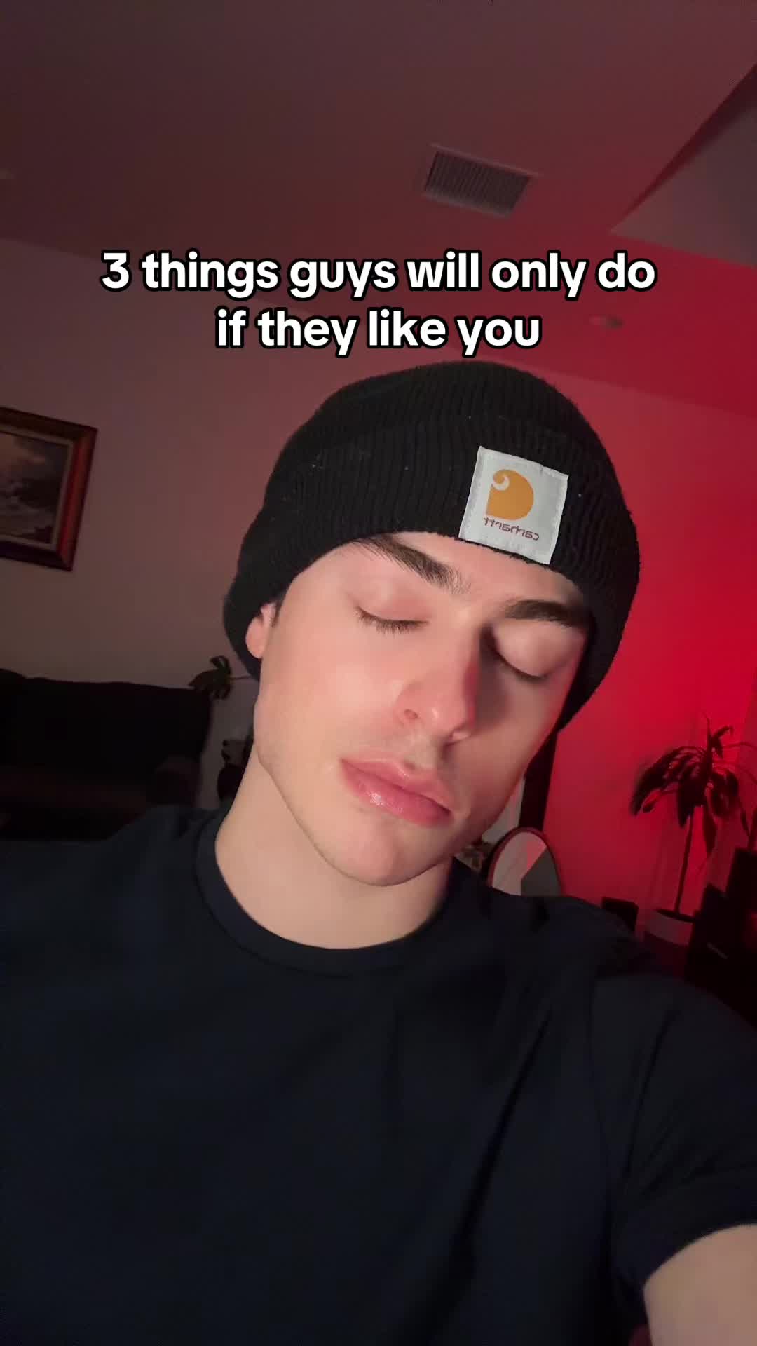 @tyler🪽