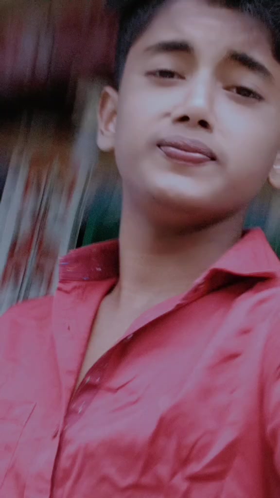 @💫💘ASHRAFUL ISLAM💘💫