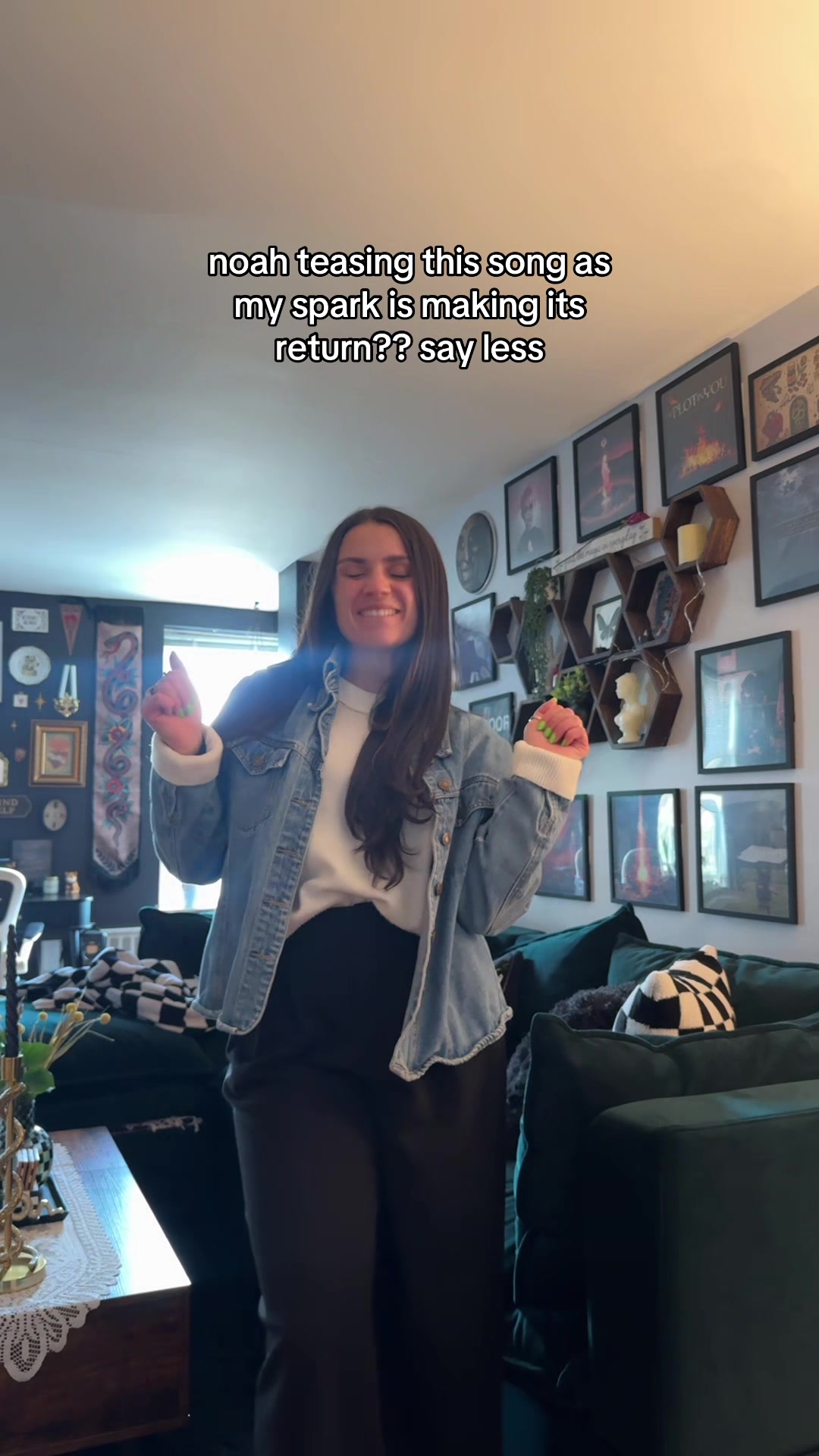 @alexxis🌻⚡️🕷️