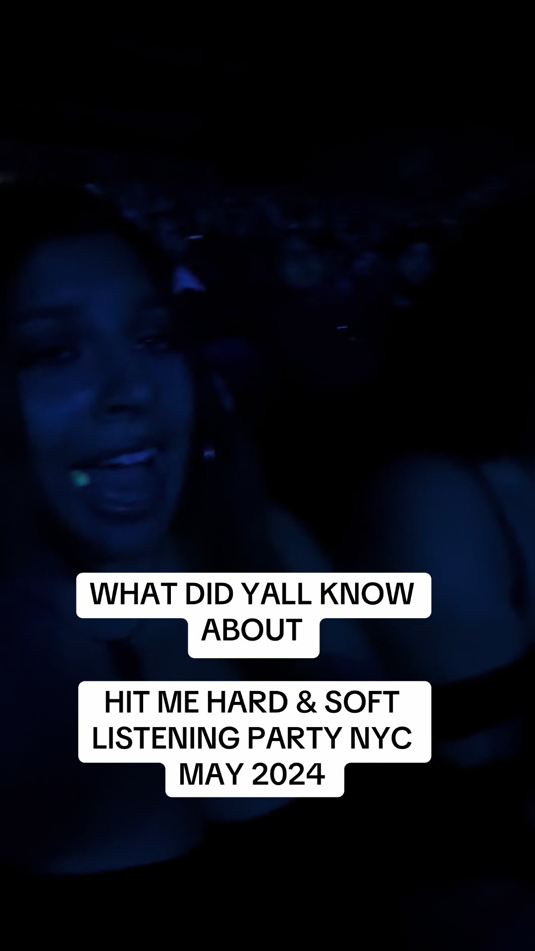 @dania