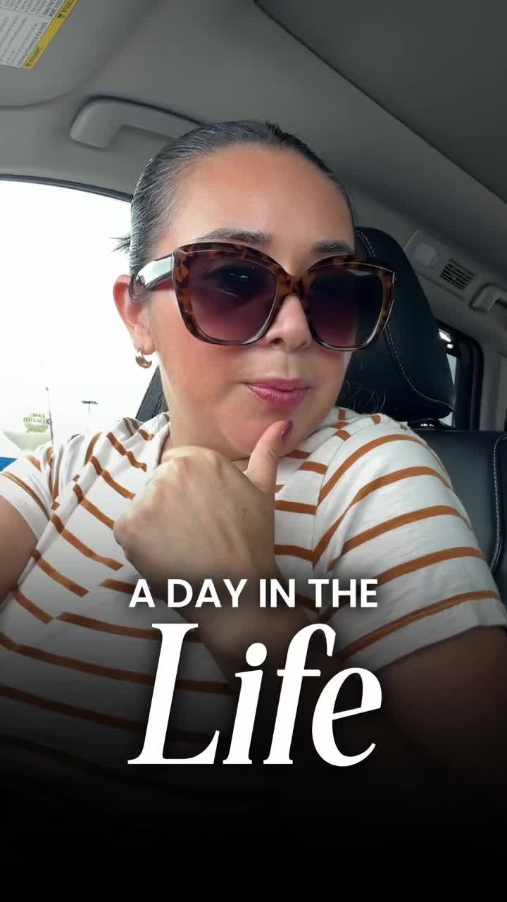 @Emma | investor, sahm, mylife