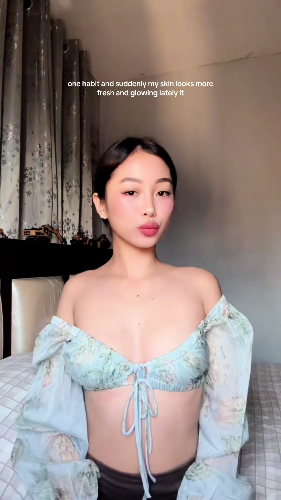 @iya