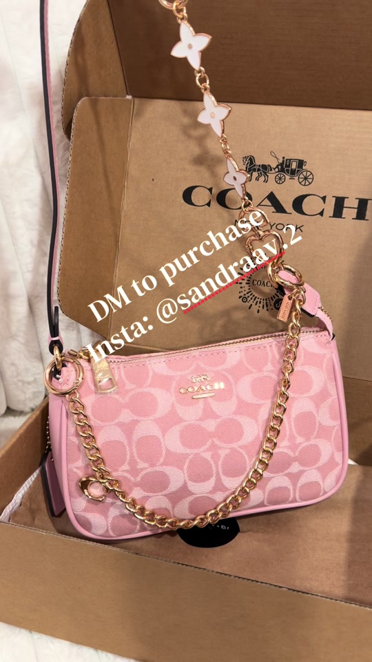 @Fav Reseller ⭐️