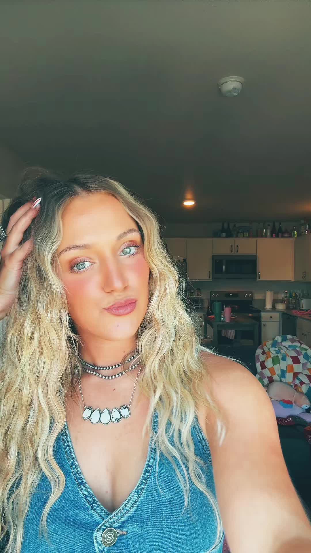 @payton.ritter4