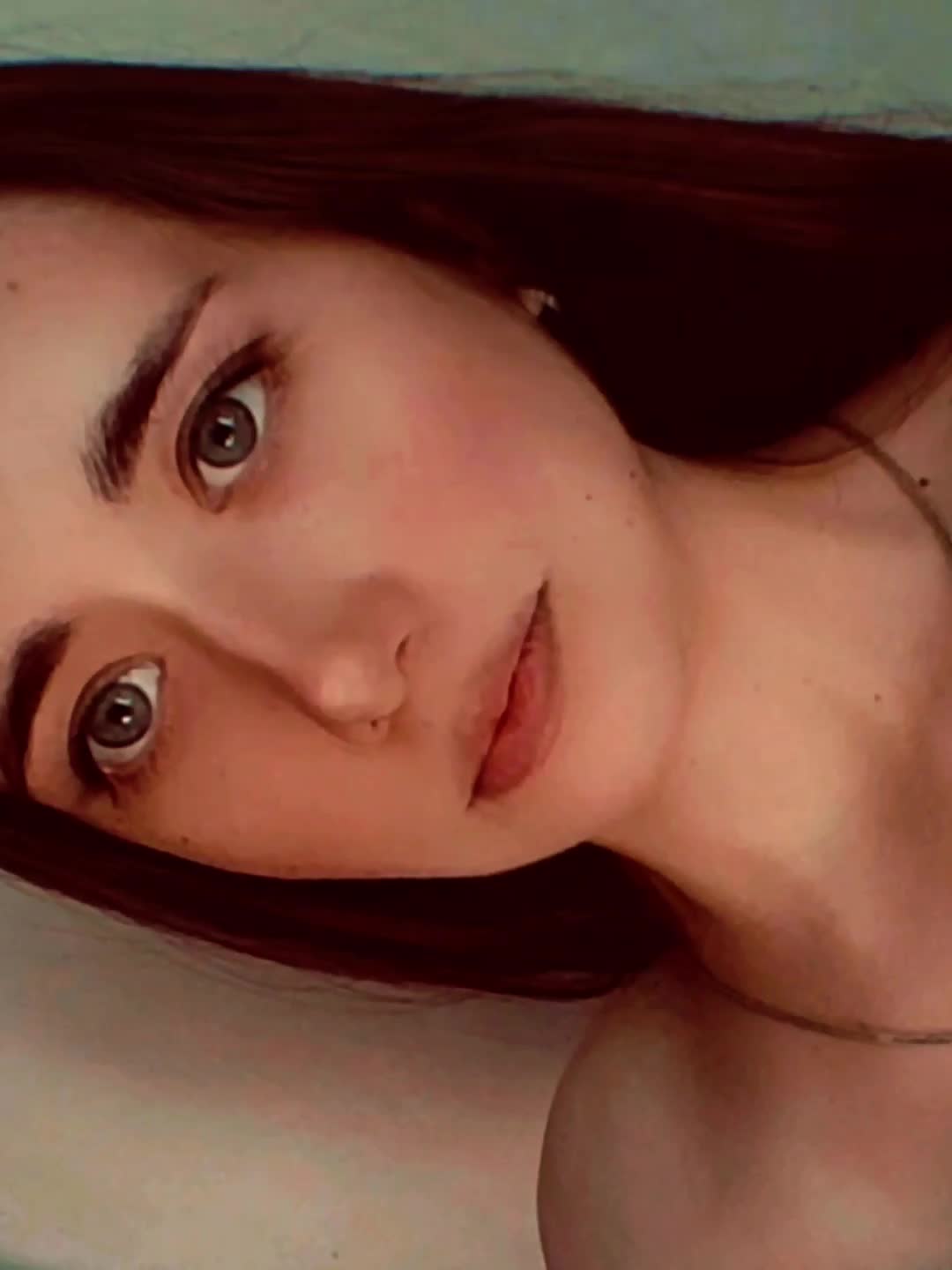 @Мама Кароліни❤️
