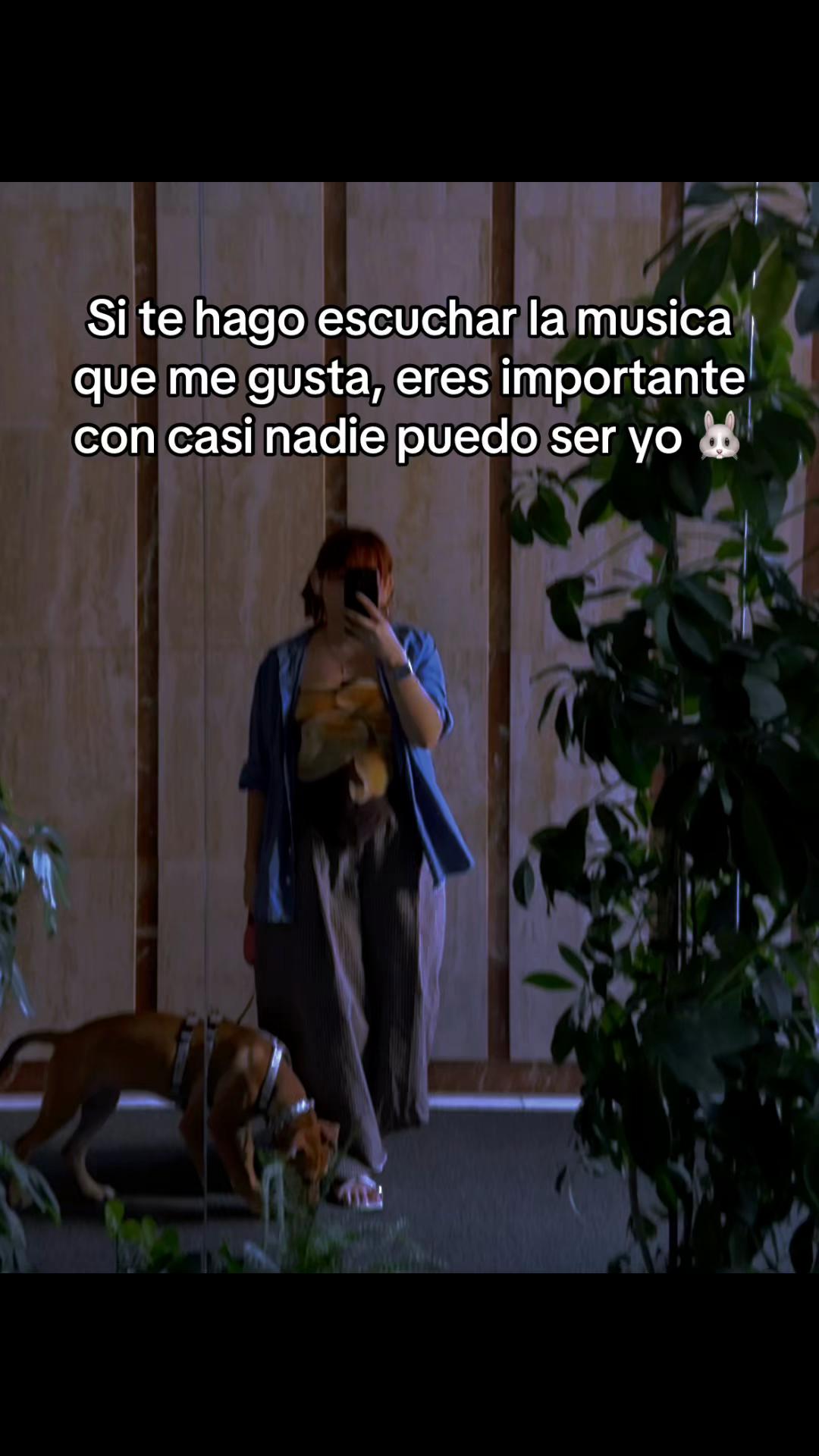 @dai_iivy