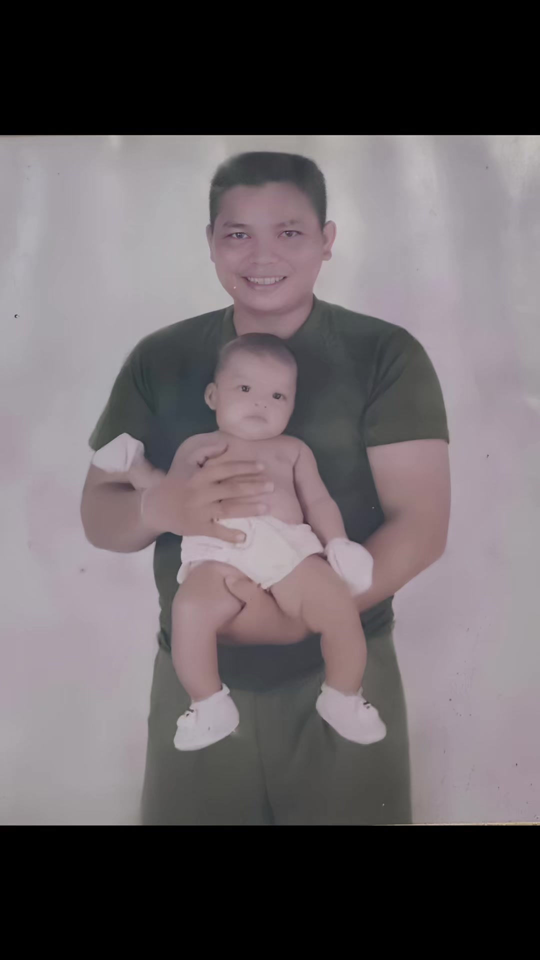 @អ្នកម៉ាក់កូនមួយ ྀི