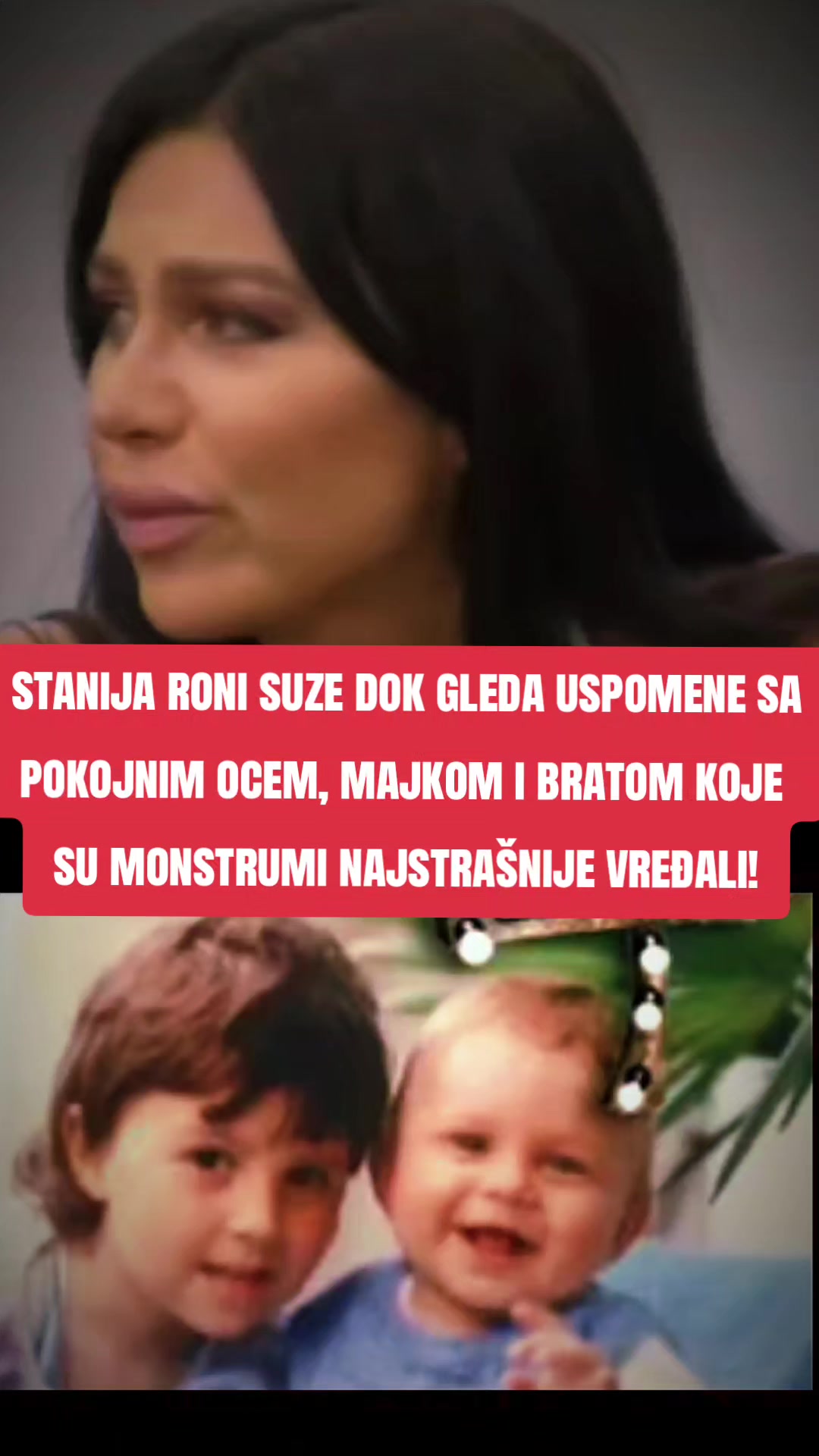 @Stanija 👑🩷