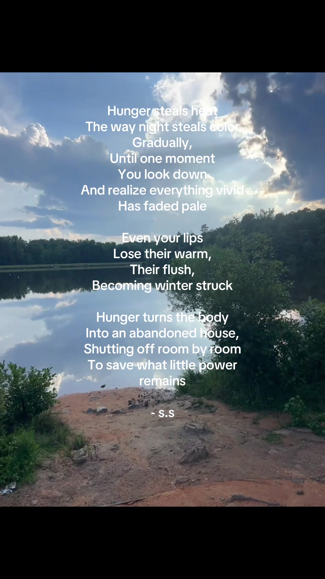 @poetrybysophie