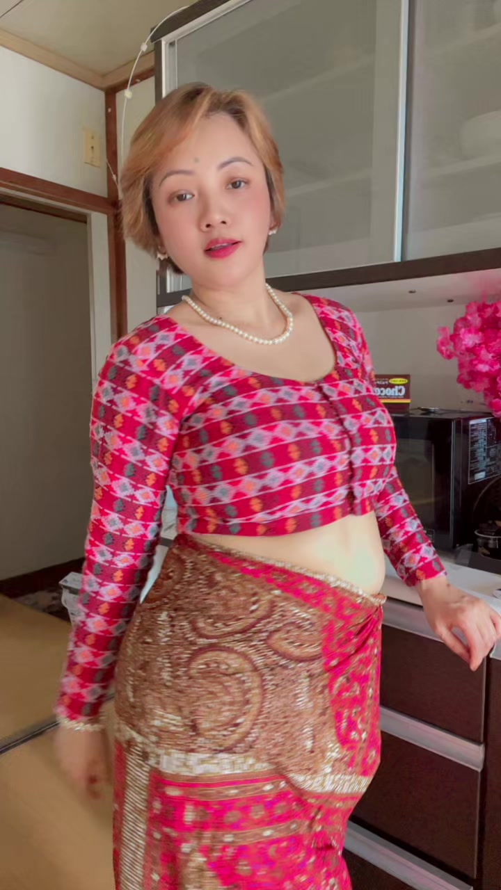 @snehathapa400