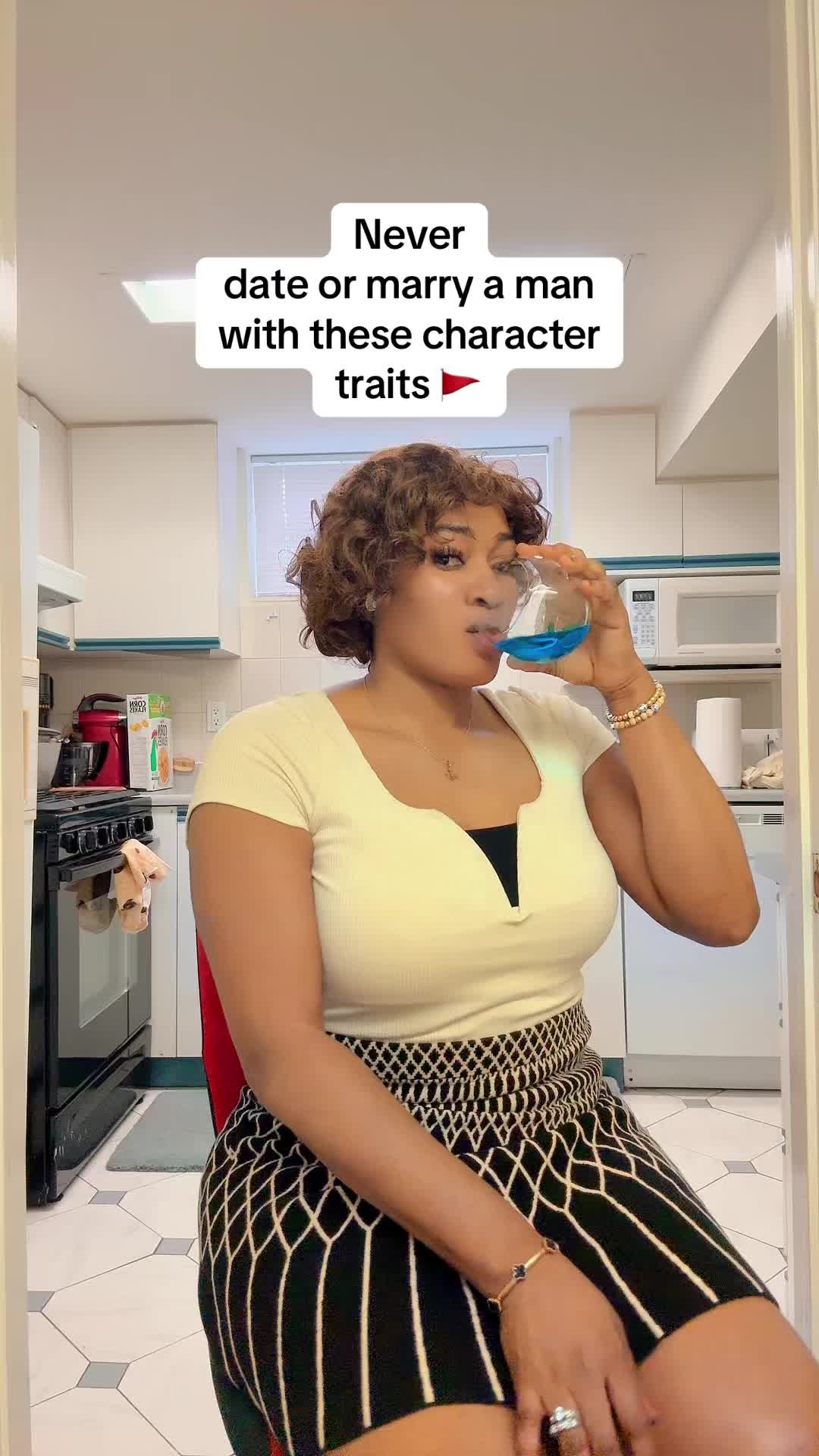 @Rita Gharbin 🇬🇭🇨🇦🇺🇸