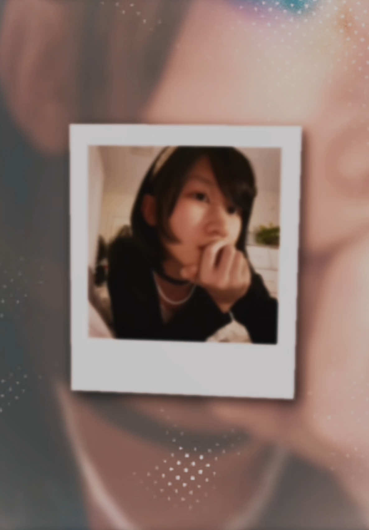 @miyashinonome
