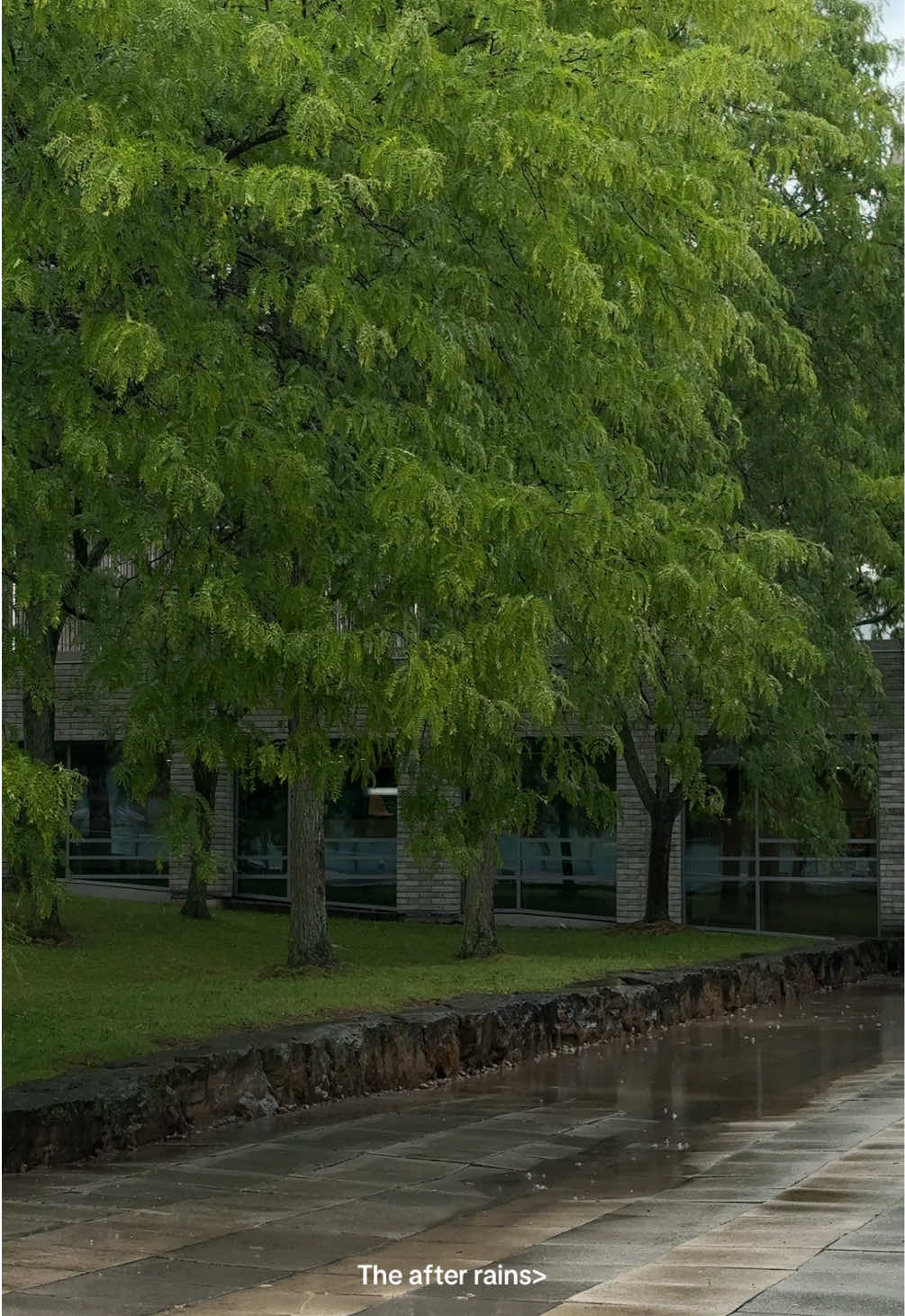@نور