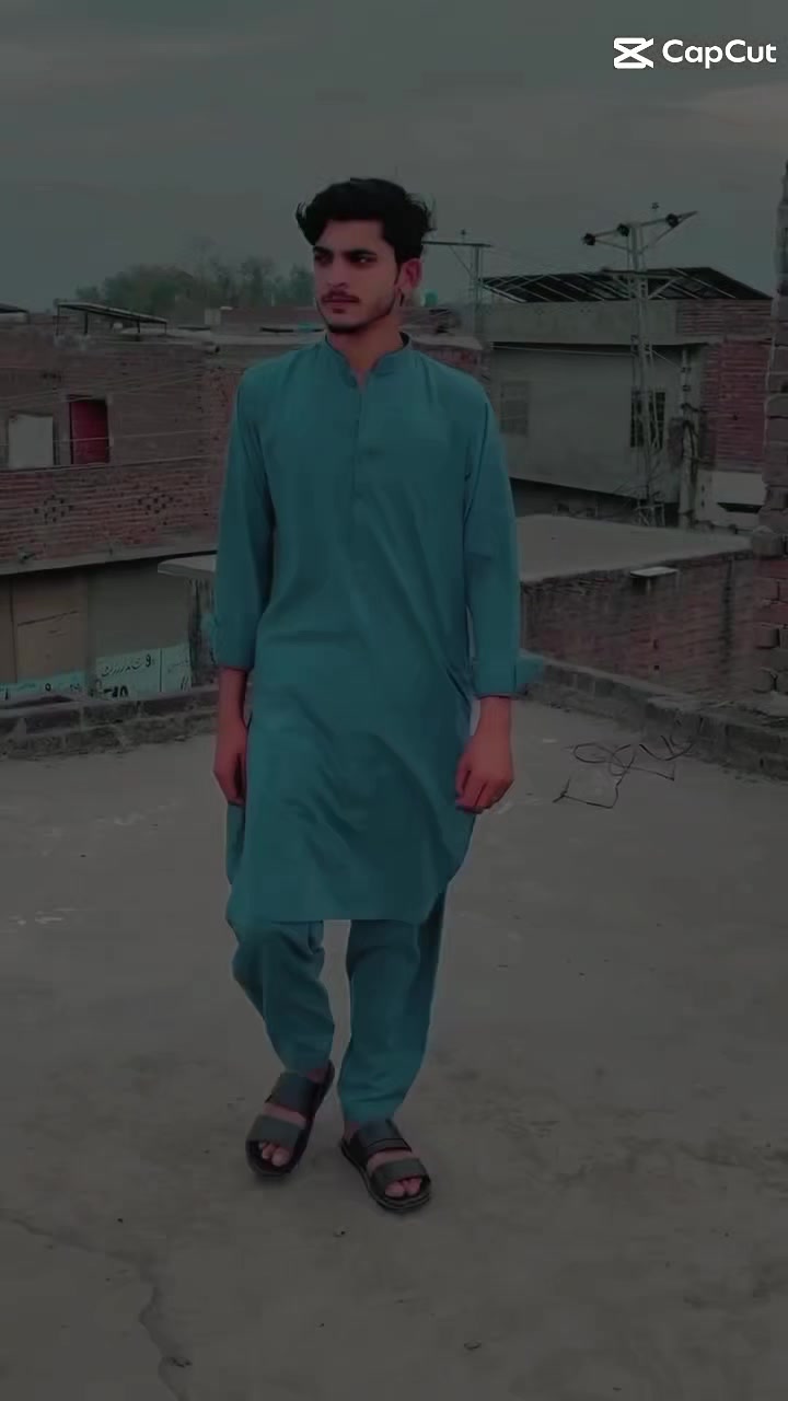 @亗pardesi*x*logϟ