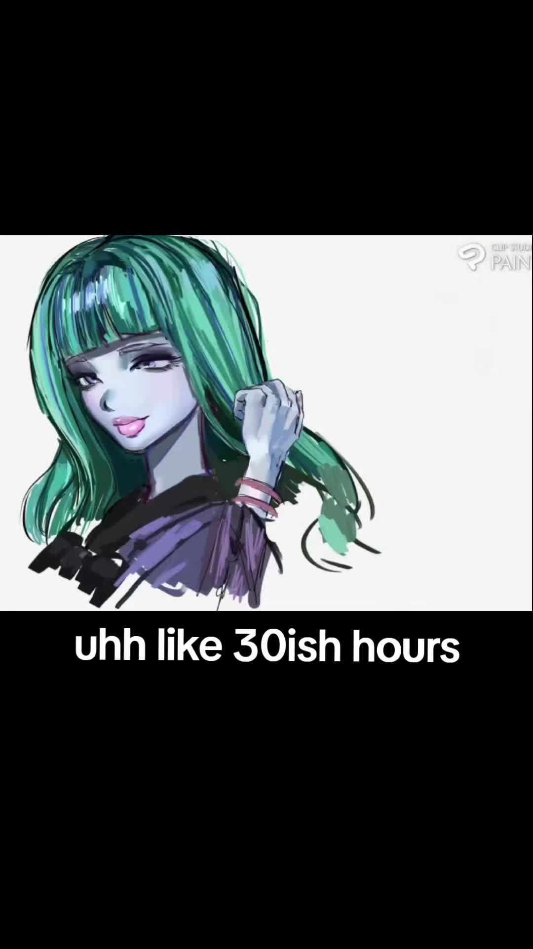 @manliver065