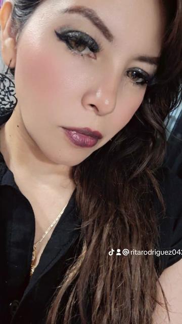 @Dulce Irene ❤️❤️