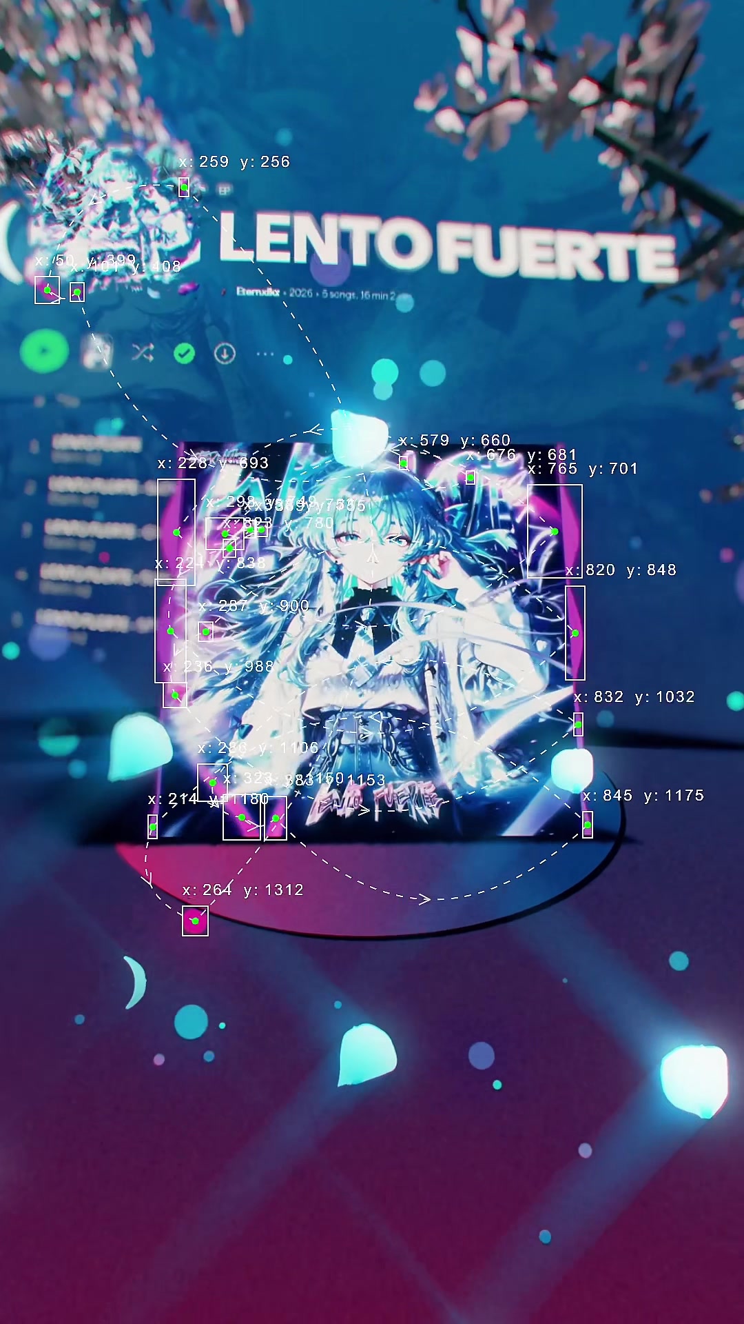 @Eternxlkz