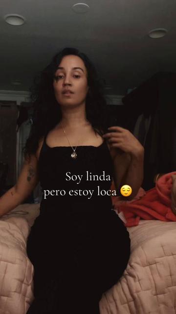 @stephiefbabie
