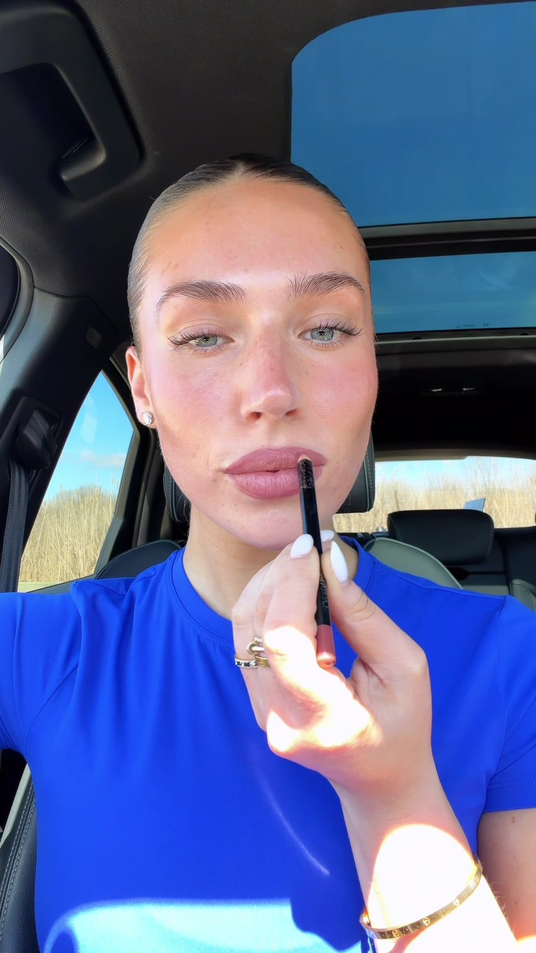 @livmanni