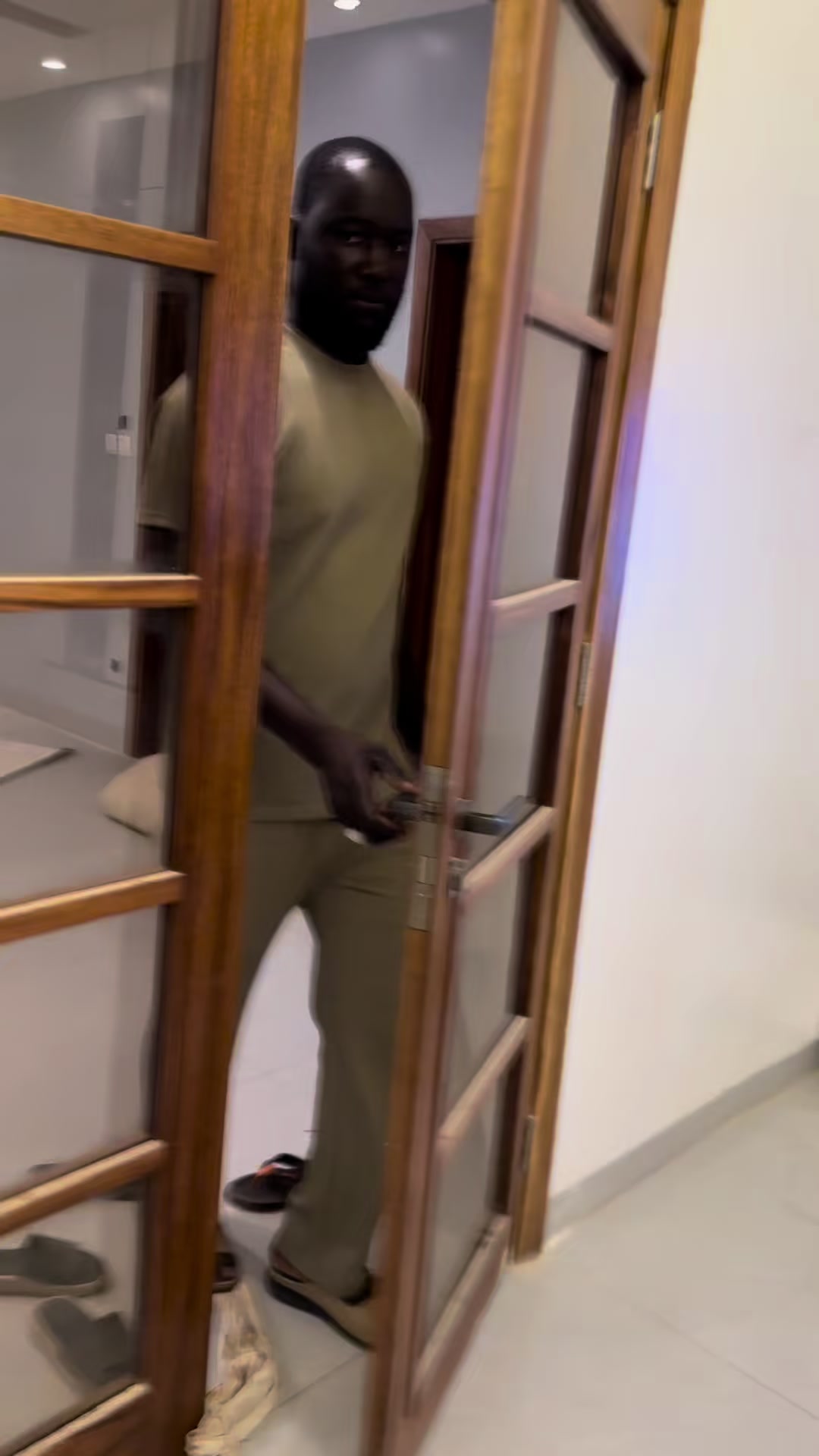 @Faux_plafond