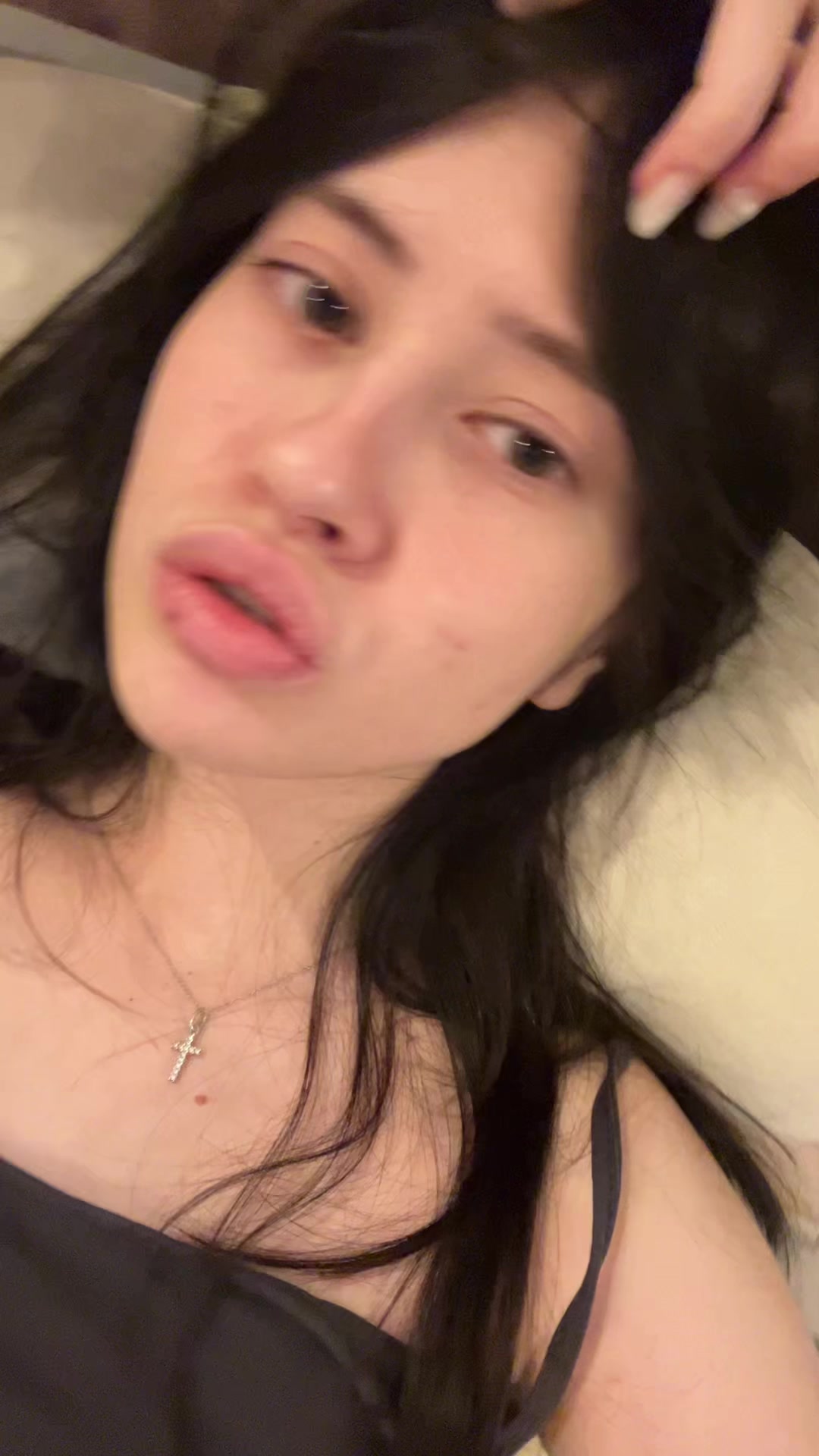 @тгк: я на марин