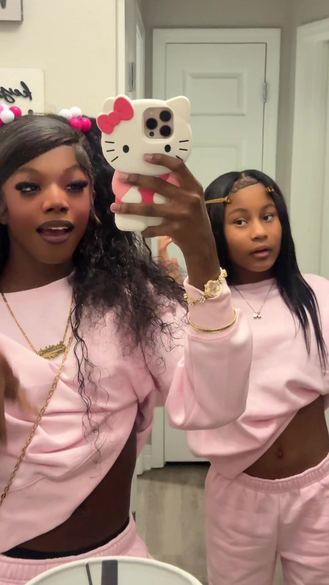 @𝖯𝗈𝗎𝗇𝖽𝖼𝖺𝗄𝖾 🍪🎀🧁.