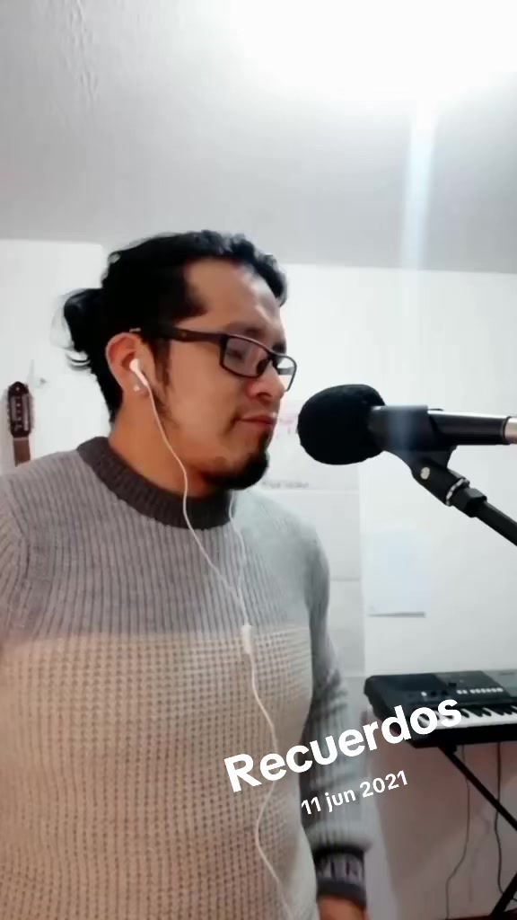 @PaulMaxOficial