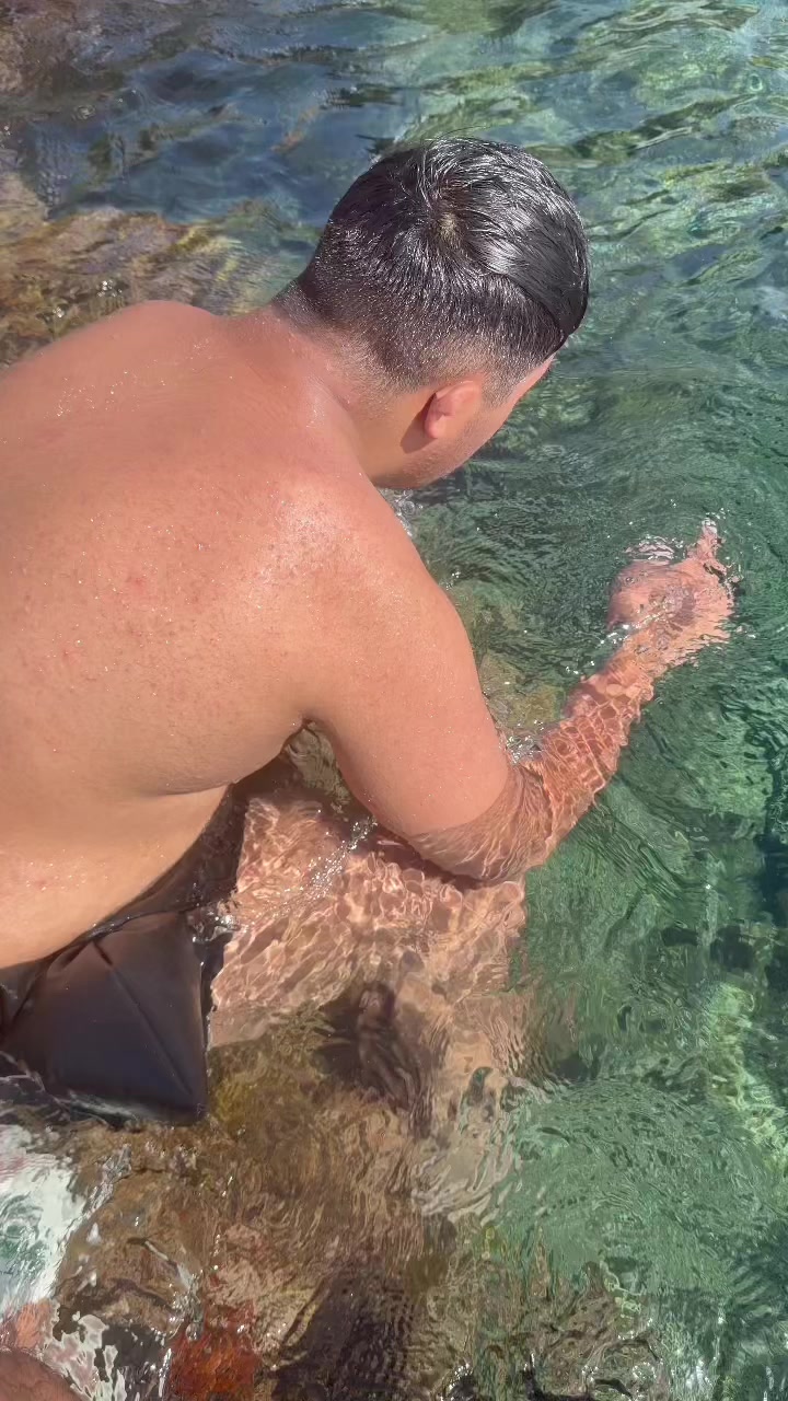 @Haytem ❤️&zwj;🔥🐆