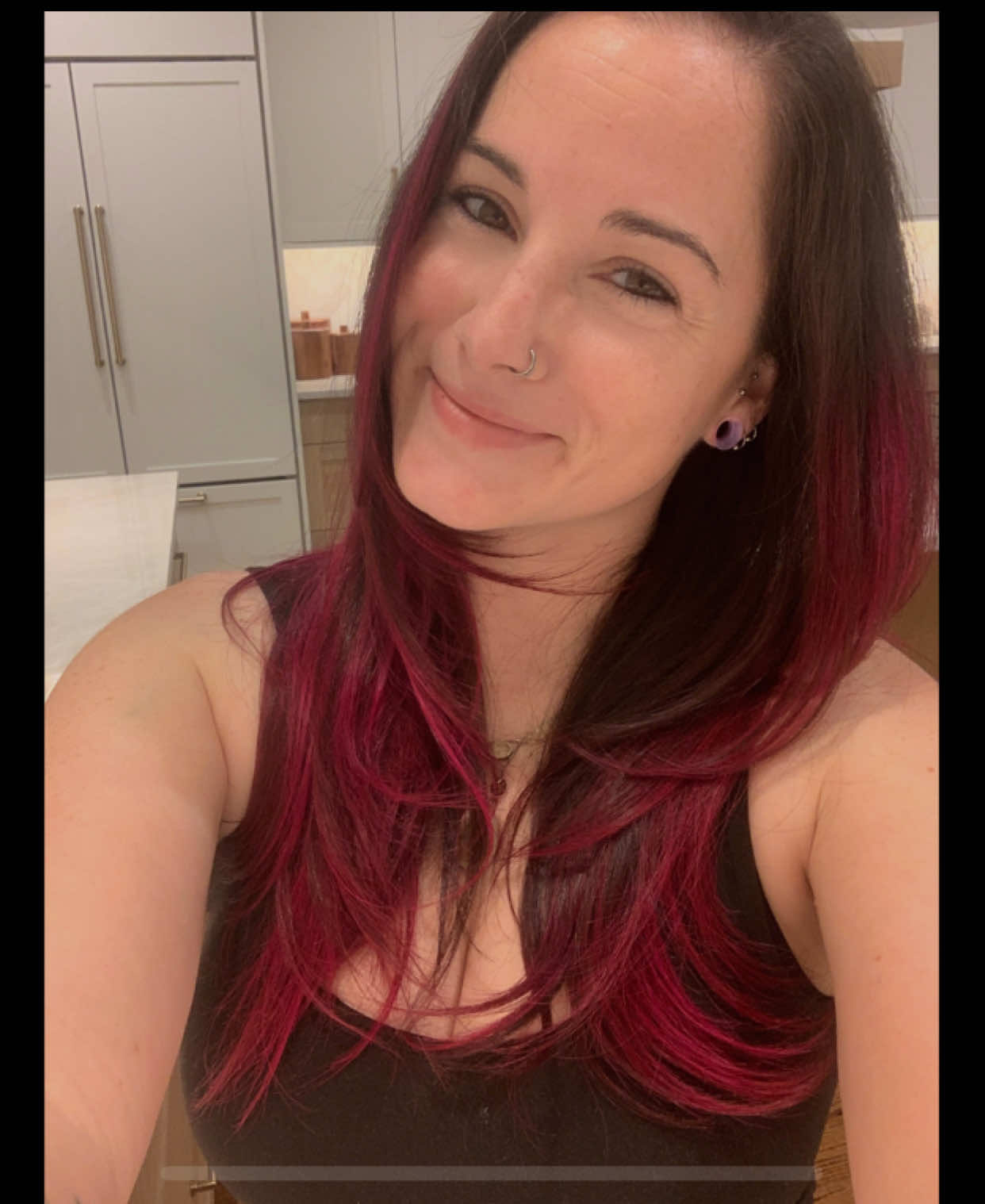 @xlaursaysrawrx