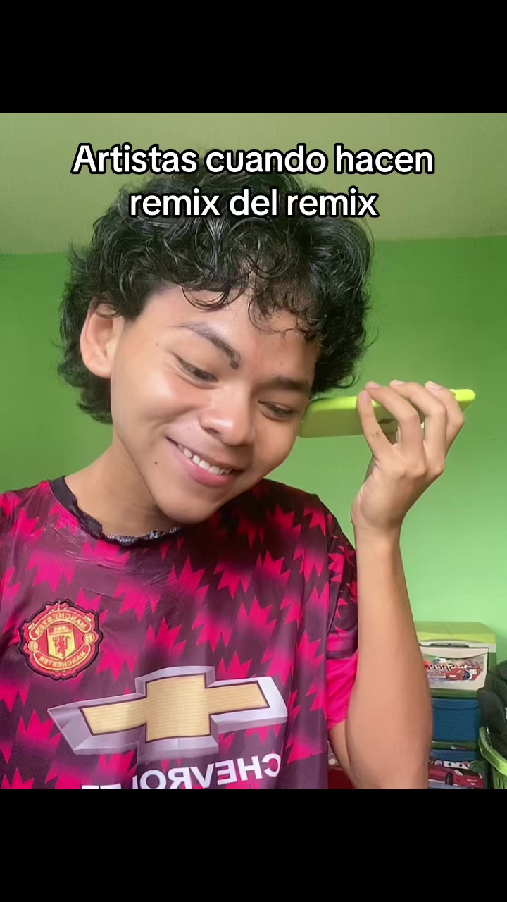 @Rnzada🤴🏼