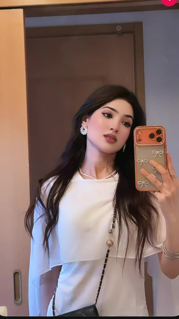@__𝓢𝓱𝓮𝓽𝓪𝓵🦋.