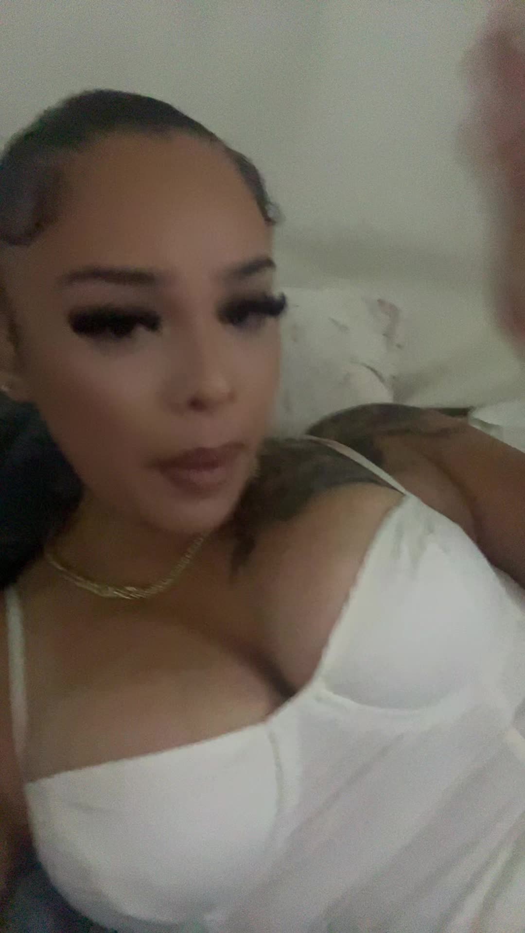 @escalannteeee