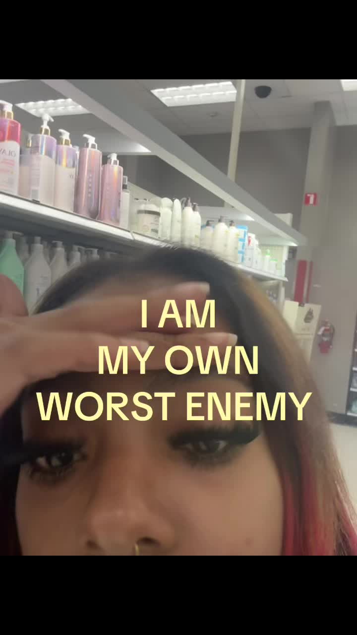 @baddest b