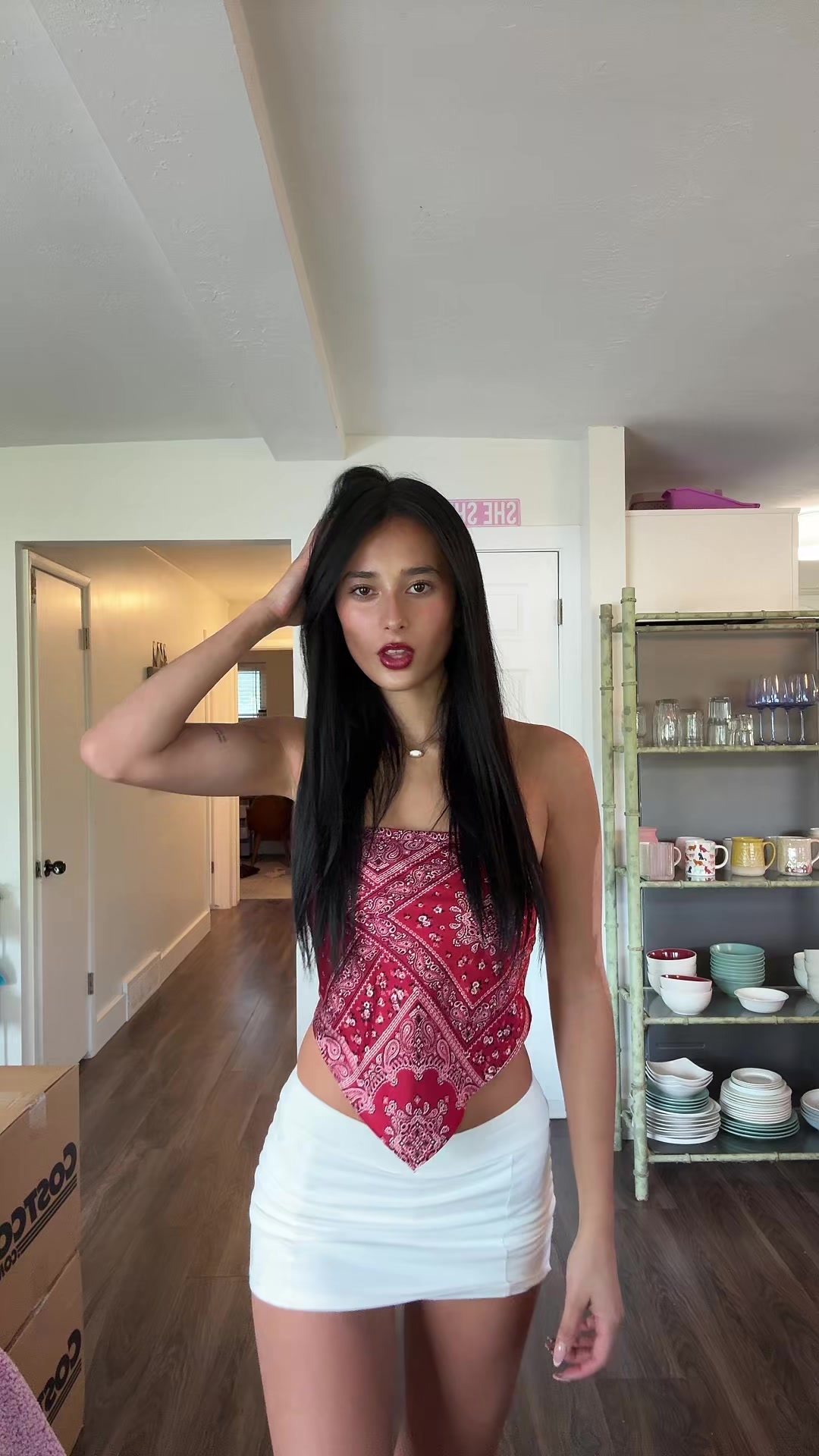 @anisa