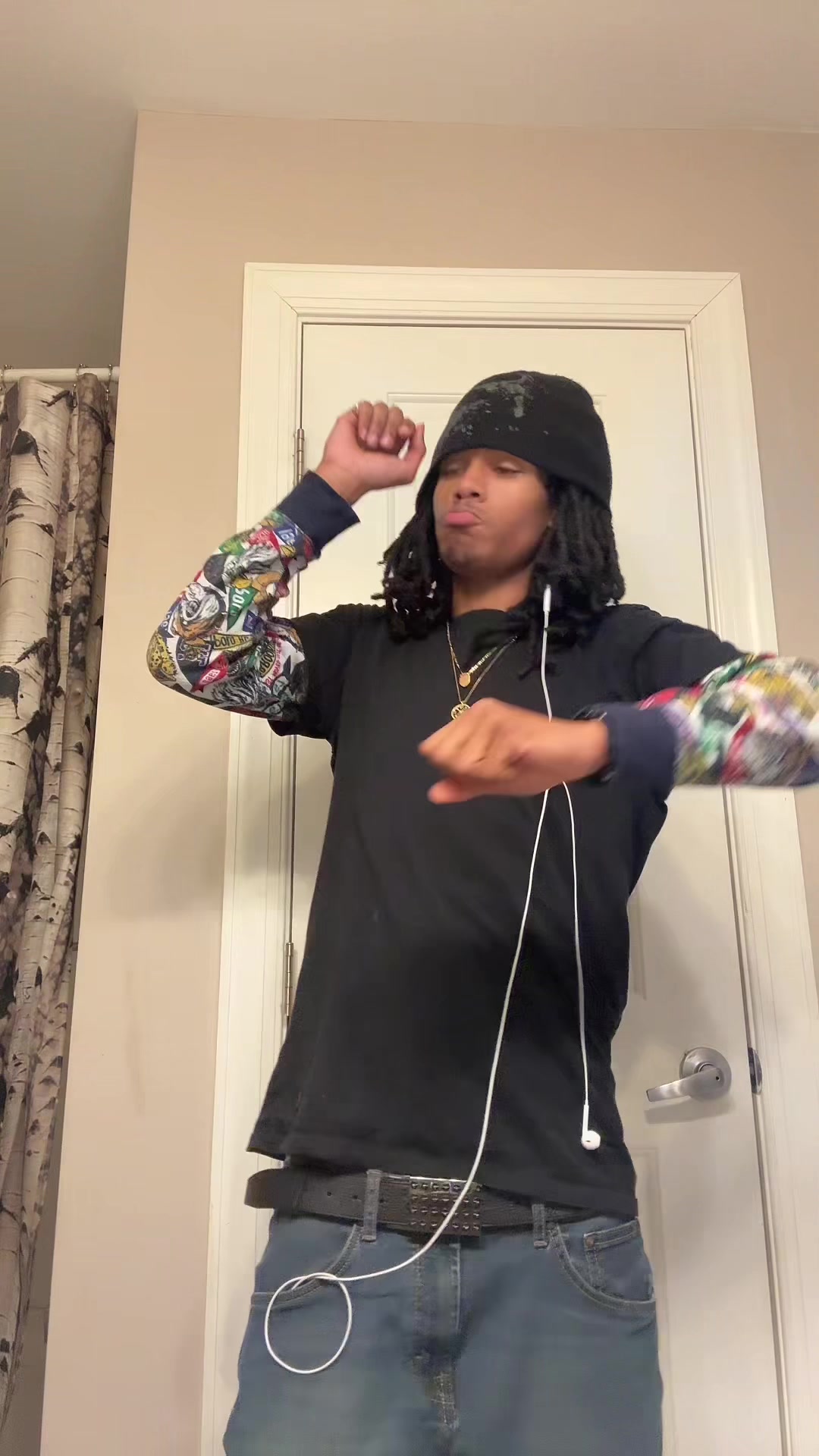 @Rekz