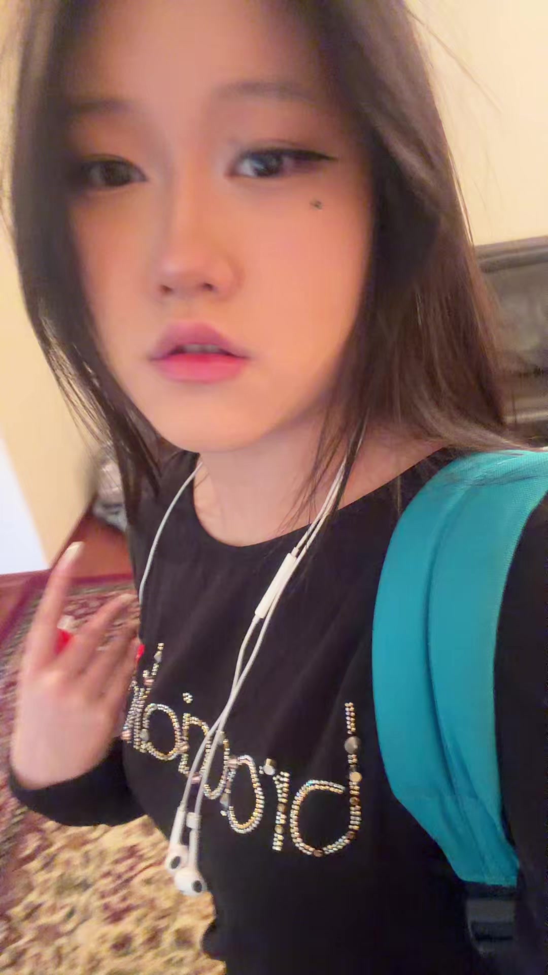 @4triiz