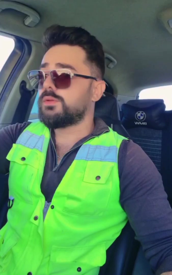 @Adem_Taşar05