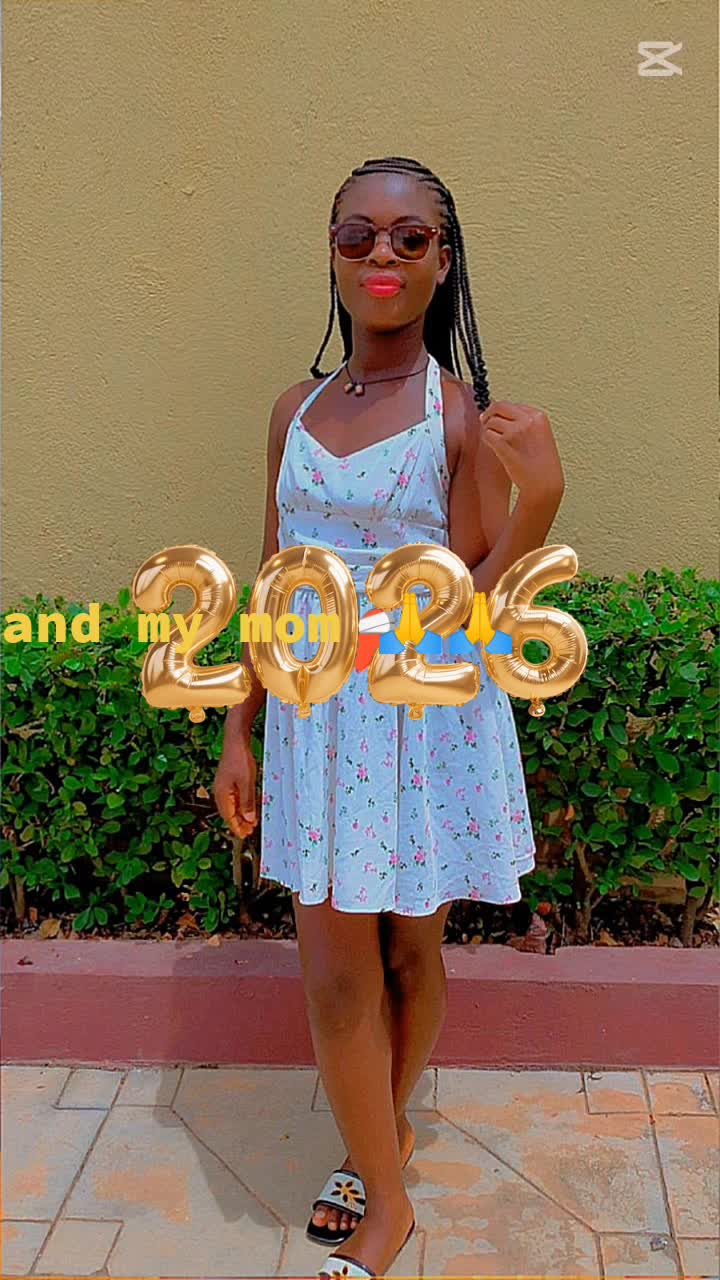 @Atta Roboye Junior