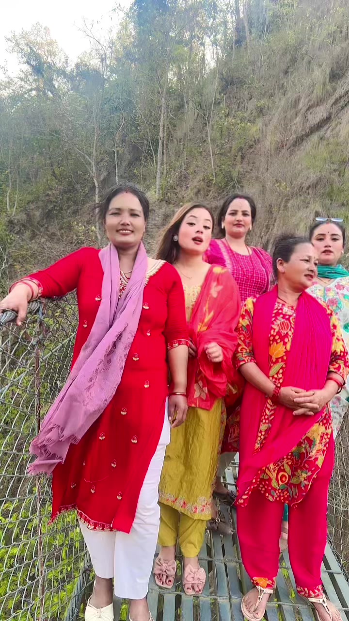 @Nisha Dangi