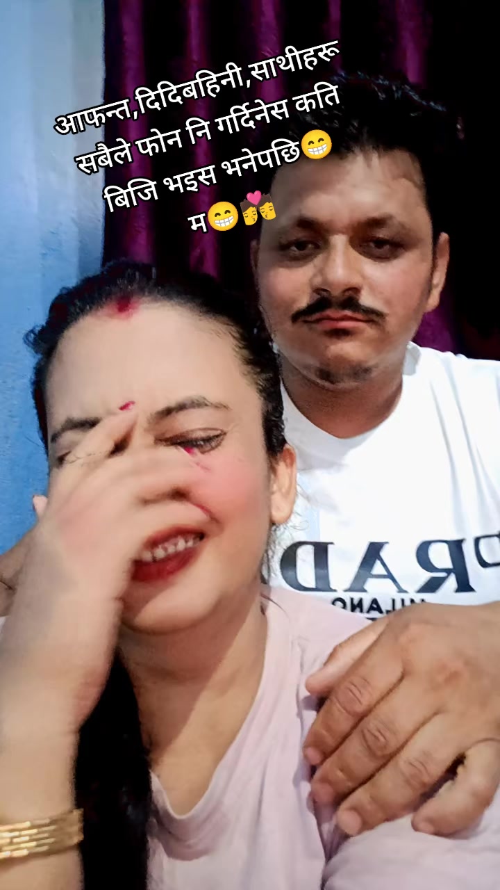@अचारवालि❤️