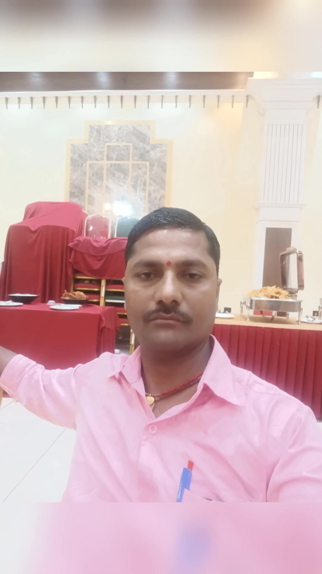 @jaykumar246
