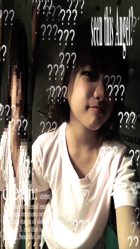 @๐น๐ป๐L I A๐๐ป๐น