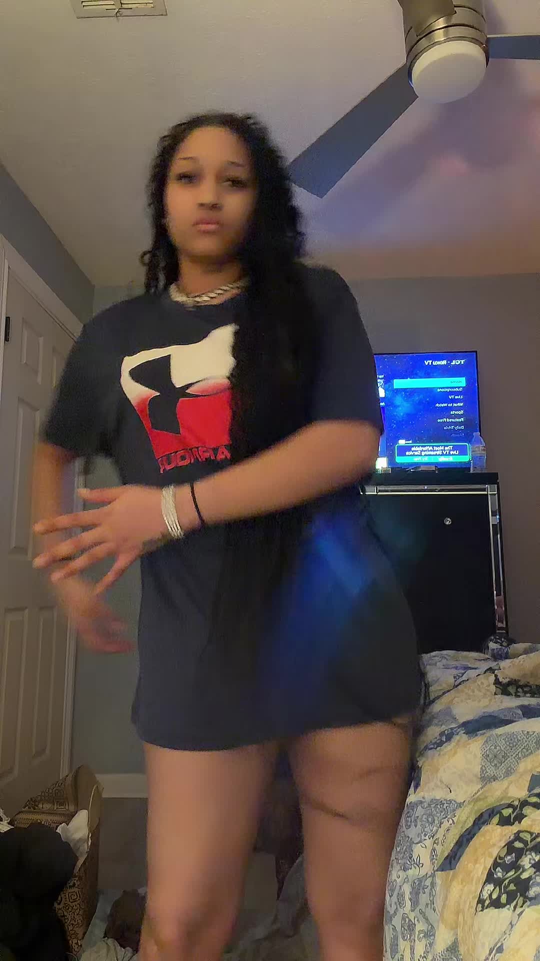 @BLAKETHEPLUG