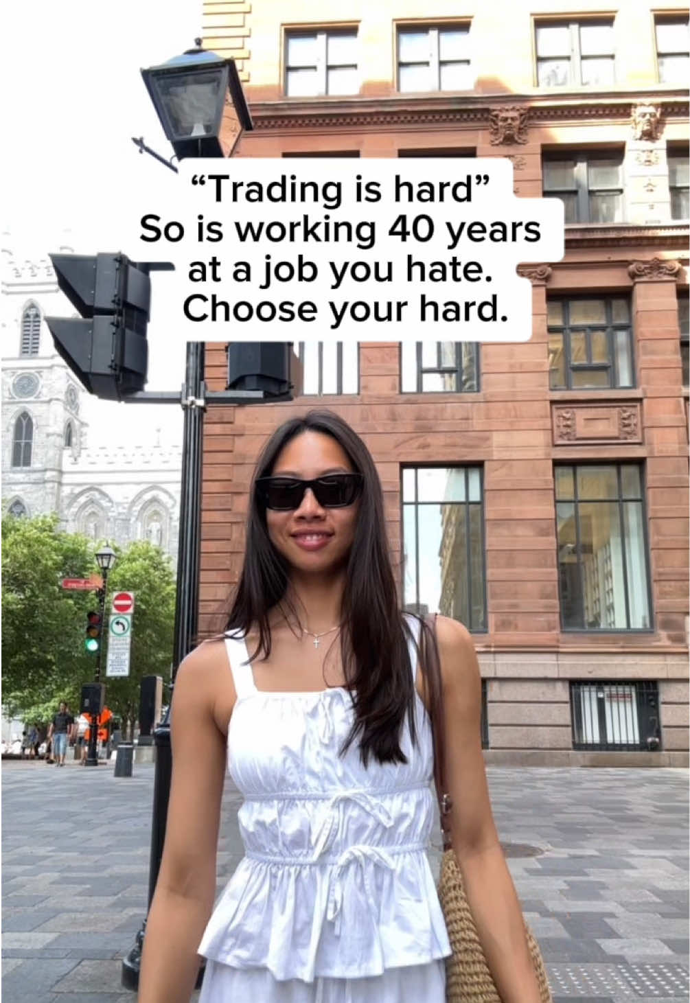 @Chloe Trades