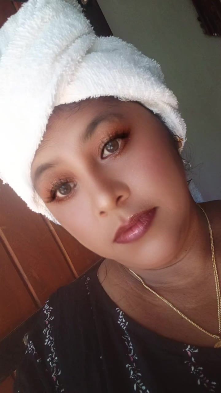 @sanjo