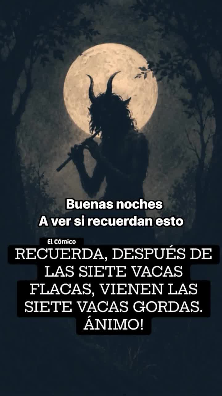 @Carlos Lopez del Castillo